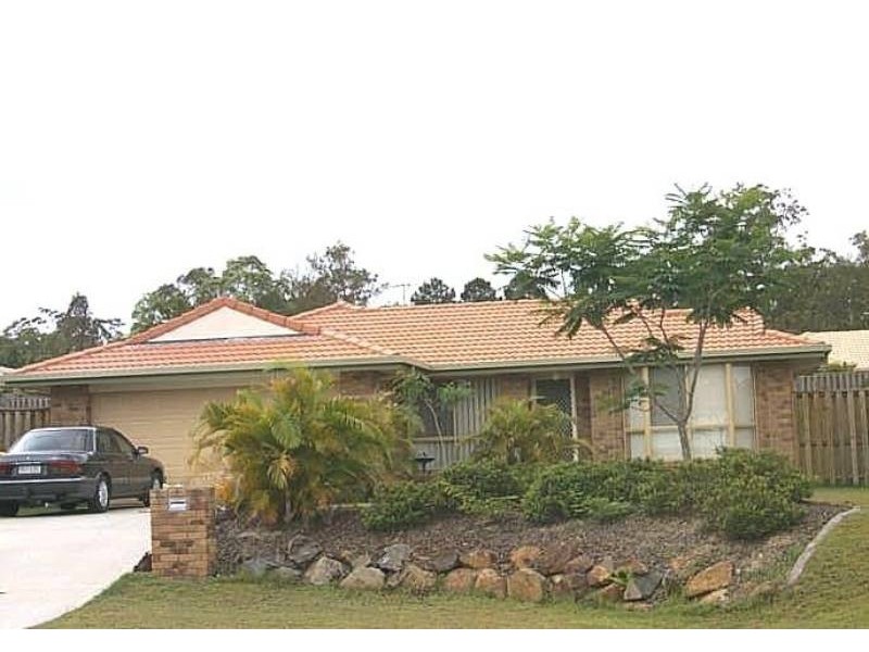 7 Dewick Street, Calamvale QLD 4116