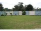 1 Roosevelt Drive, Stretton QLD 4116