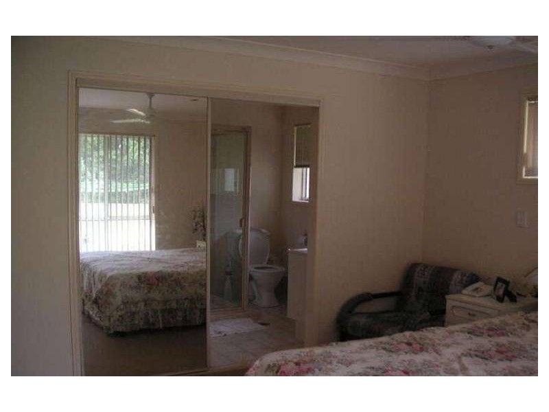 1 Roosevelt Drive, Stretton QLD 4116