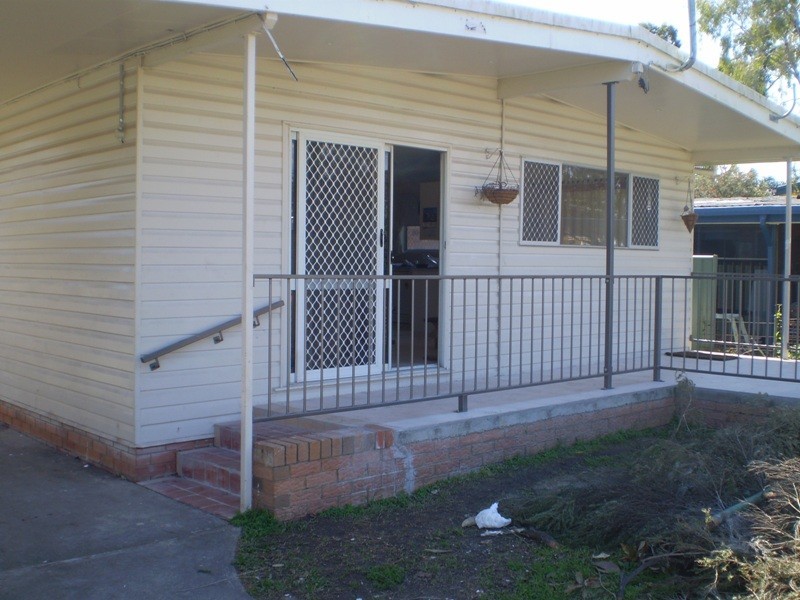 12 Glenview Street, Acacia Ridge QLD 4110