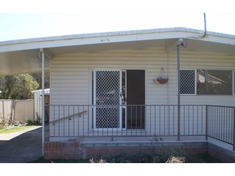 12 Glenview Street, Acacia Ridge QLD 4110