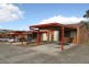 5/12 Lancewood Street, Algester QLD 4115