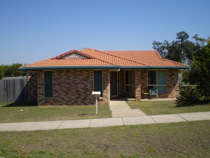 53 Lindfield Street, Parkinson QLD 4115