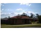 53 Lindfield Street, Parkinson QLD 4115
