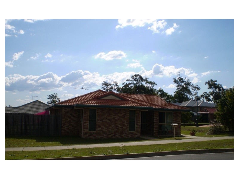 53 Lindfield Street, Parkinson QLD 4115