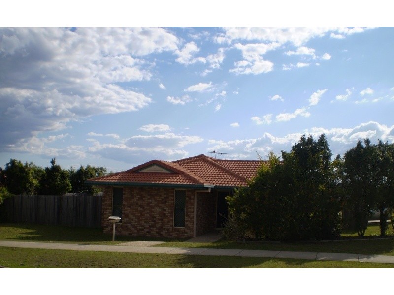 53 Lindfield Street, Parkinson QLD 4115
