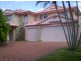 Calamvale QLD 4116