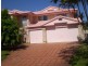 Calamvale QLD 4116
