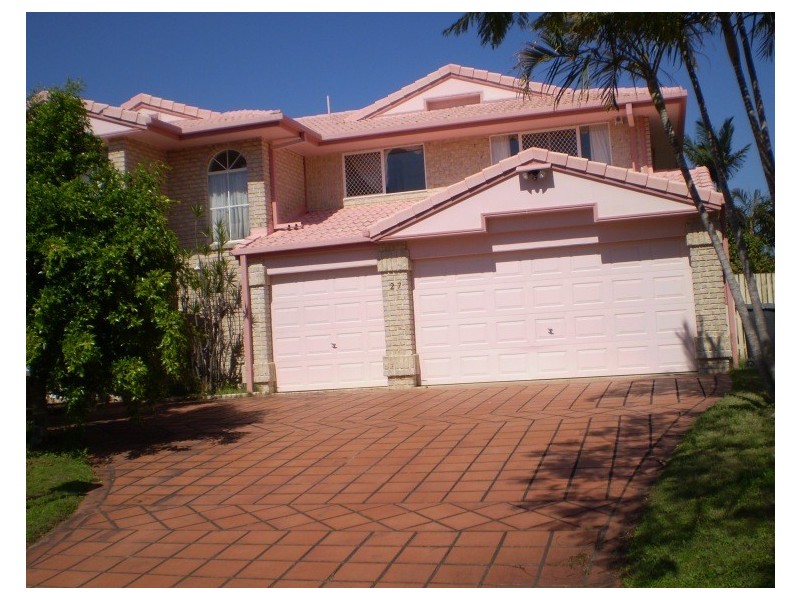Calamvale QLD 4116