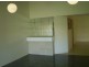 Calamvale QLD 4116