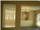 Calamvale QLD 4116
