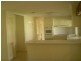 Calamvale QLD 4116