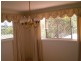 Calamvale QLD 4116