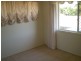 Calamvale QLD 4116