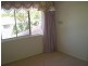 Calamvale QLD 4116