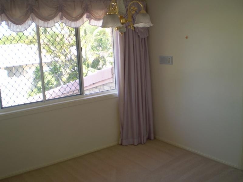 Calamvale QLD 4116