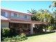 Calamvale QLD 4116