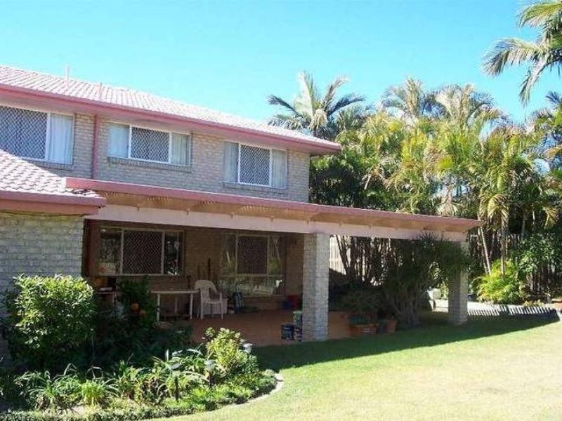Calamvale QLD 4116