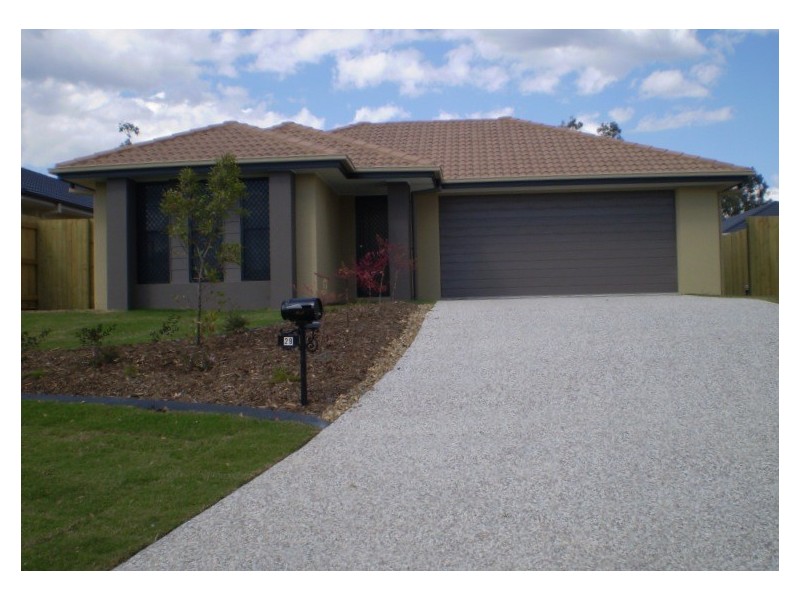 29 Reardon Street, Calamvale QLD 4116