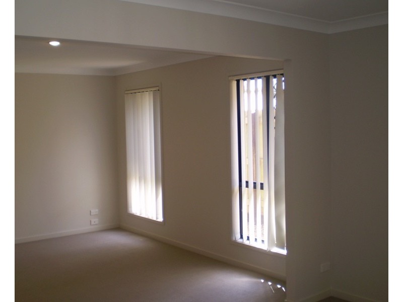 29 Reardon Street, Calamvale QLD 4116