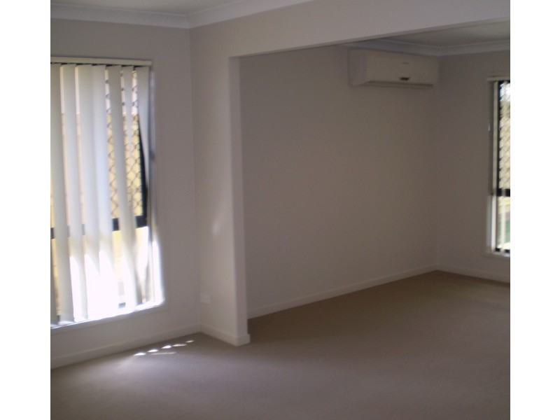 29 Reardon Street, Calamvale QLD 4116