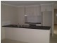 29 Reardon Street, Calamvale QLD 4116
