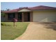 29 Clifton Place, Parkinson QLD 4115