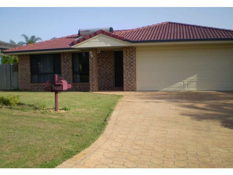 29 Clifton Place, Parkinson QLD 4115