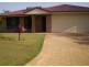 29 Clifton Place, Parkinson QLD 4115