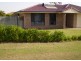 29 Clifton Place, Parkinson QLD 4115