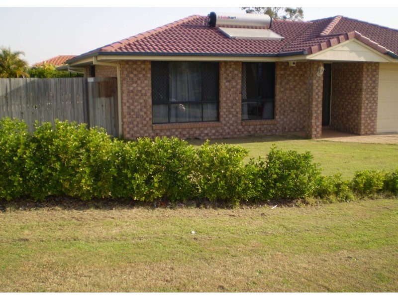 29 Clifton Place, Parkinson QLD 4115