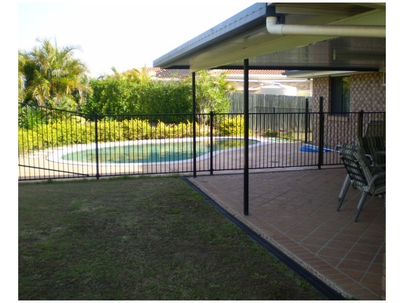 29 Clifton Place, Parkinson QLD 4115