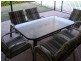 29 Clifton Place, Parkinson QLD 4115