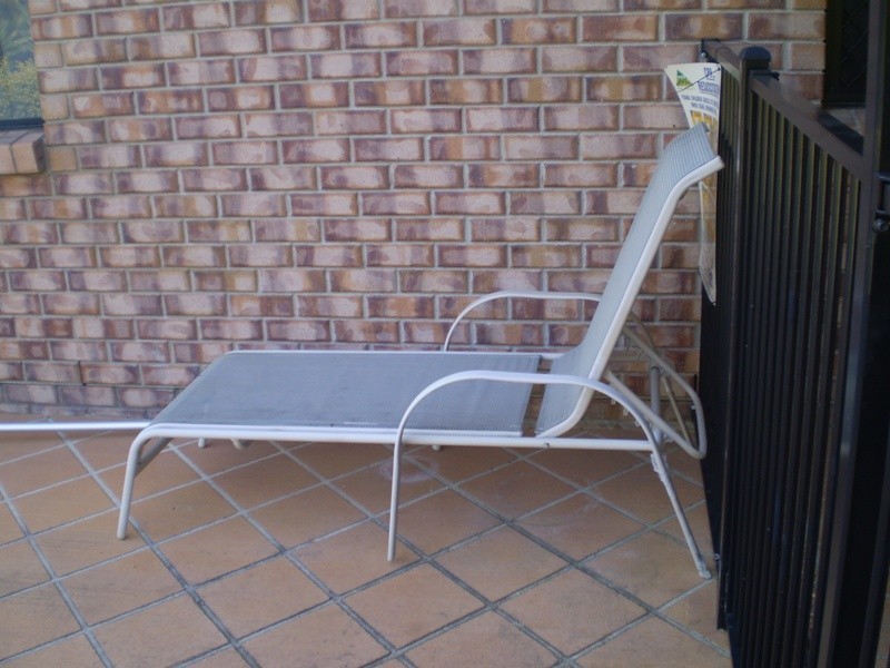 29 Clifton Place, Parkinson QLD 4115