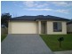 Parkinson QLD 4115