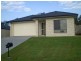 Parkinson QLD 4115