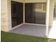 Parkinson QLD 4115