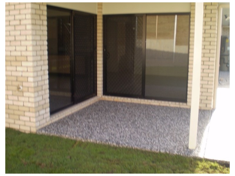 Parkinson QLD 4115