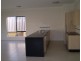 Parkinson QLD 4115