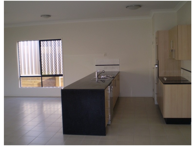 Parkinson QLD 4115