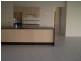 Parkinson QLD 4115