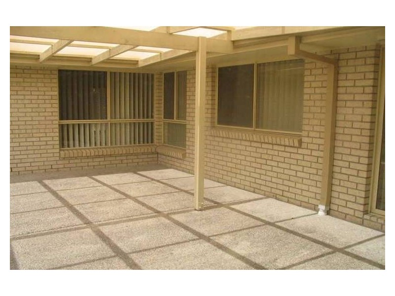 11 Habitat Place, Drewvale QLD 4116