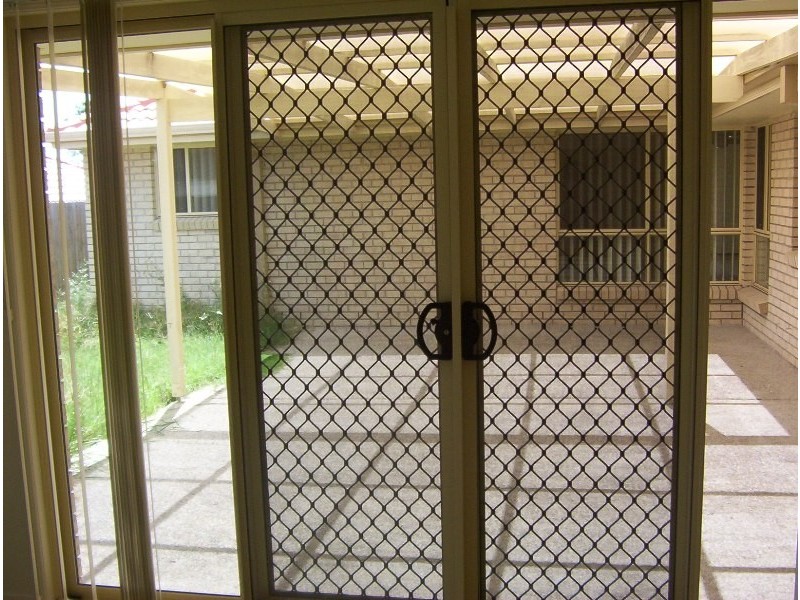 11 Habitat Place, Drewvale QLD 4116