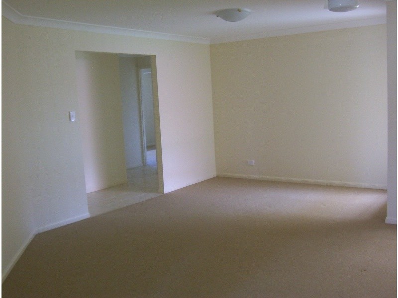 11 Habitat Place, Drewvale QLD 4116