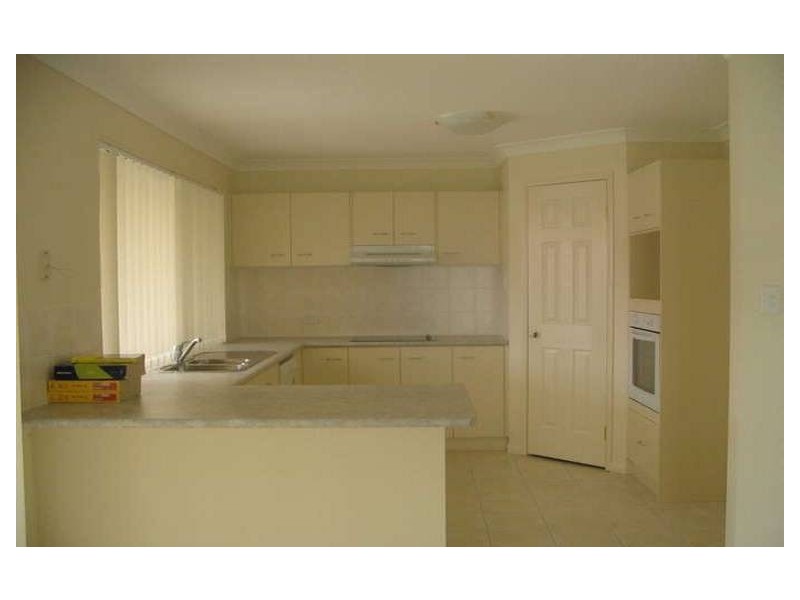 11 Habitat Place, Drewvale QLD 4116