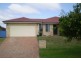 50 Columbus Circuit, Drewvale QLD 4116