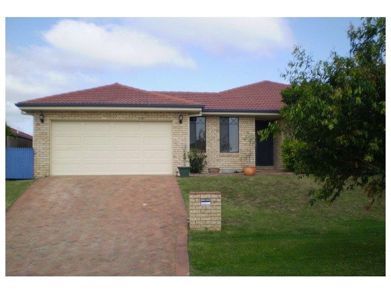 50 Columbus Circuit, Drewvale QLD 4116