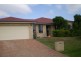 50 Columbus Circuit, Drewvale QLD 4116