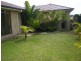 50 Columbus Circuit, Drewvale QLD 4116