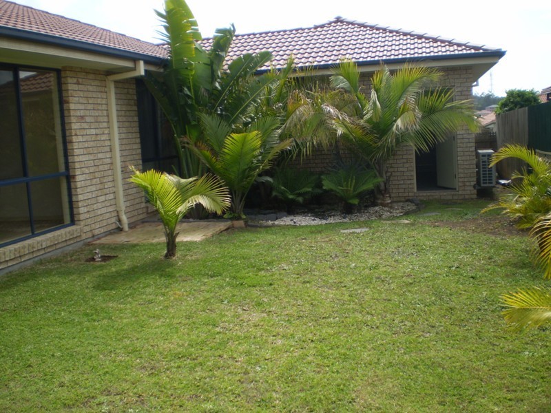 50 Columbus Circuit, Drewvale QLD 4116